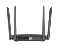 D-Link DIR-842 (802.11a/b/g/n/ac 1200Mb/s) - 302560 - zdjęcie 3